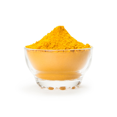Product Detail | Prachit Foods